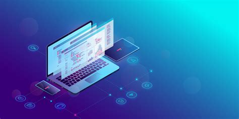 Image result for LoadUI Load Testing