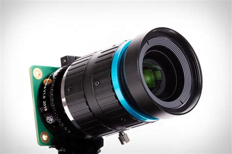 Image result for Camera for Raspberry Pi