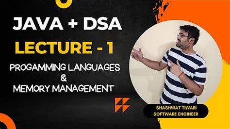 Image result for Java Playlist