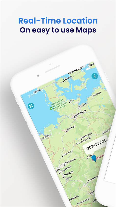 Sim Number Tracking 的图像结果