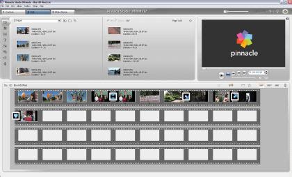 Pinnacle Studio 12 Tutorial 的图像结果