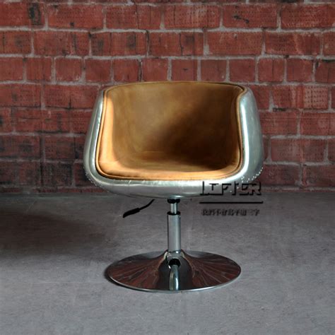 威尼斯椅-泡钉[CG-Y030]-休闲椅-创意家具 - 坐具--东方华奥办公家具、现代经典创意家具网
