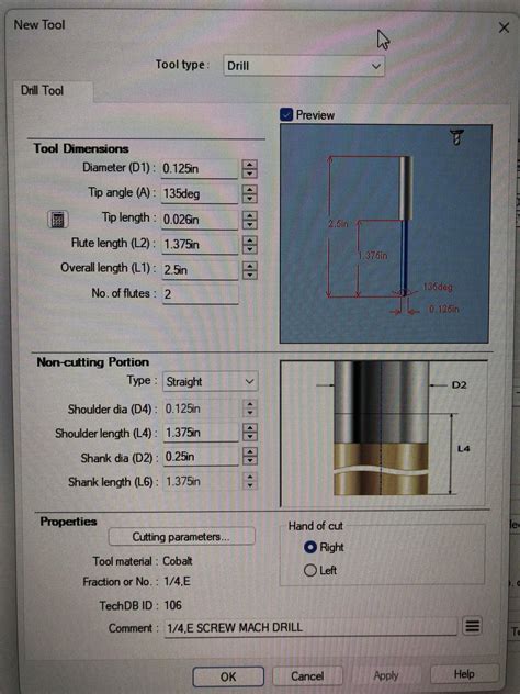 Image result for SolidWorks Help