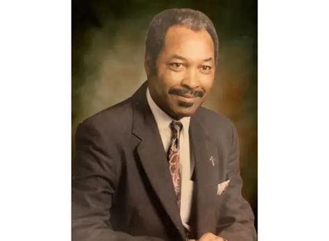 William L. Lewis Obituary (2024) - Altus, OK - Lowell-Tims Funeral Home ...