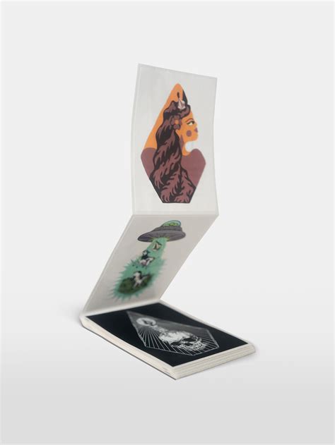 Image result for Volcom Stickers