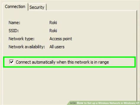 Image result for Windows XP Wireless Network Problems