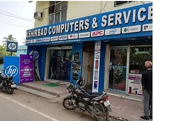 3 Best Computer Repair Services in Bhubaneswar, OR - ThreeBestRated