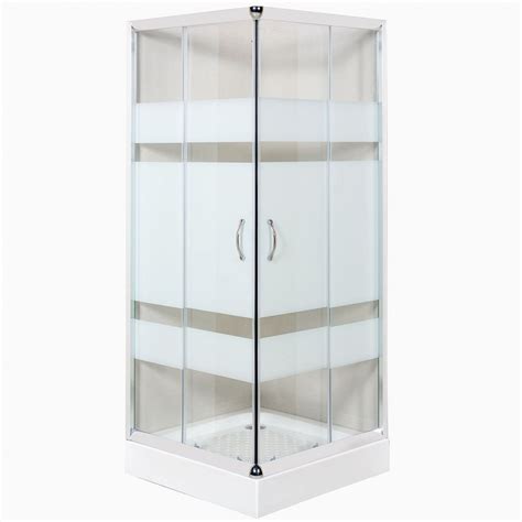 Image result for Java Mar Parede De Ducha