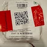 Fresh Premium Kiwi Green, 3 Pcs Pack : Amazon.in: Grocery & Gourmet Foods