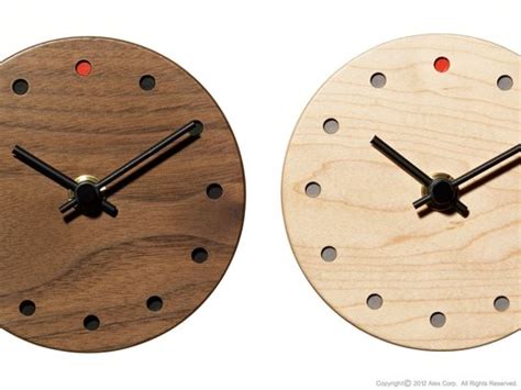 Wholesale Pu Primer,Pu Primer Manufacturer & Supplier from Ahmedabad India