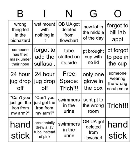 Image result for Lab Week Games Printable