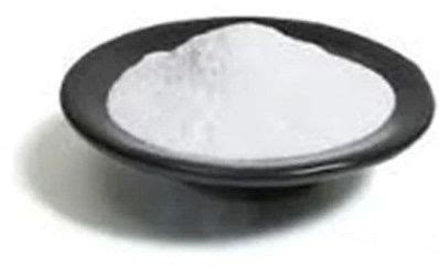 Ammonium Bicarbonate Powder Manufacturer, Supplier from Vadodara