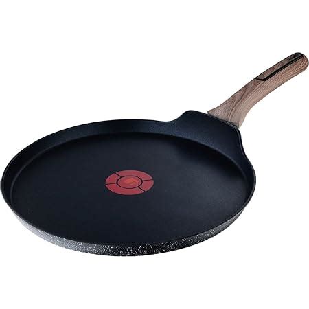 Buy Circulon Hard Anodised Non Stick Aluminium Flat Dosa Tawa | Dosa ...