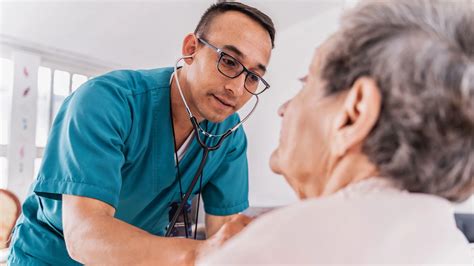 Diltiazem vs. Metoprolol for AFib: 4 Differences - GoodRx