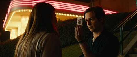 Sun Dogs 的图像结果