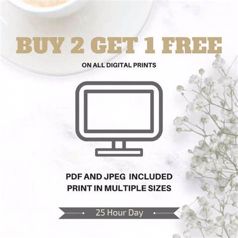 Image result for Compass Print