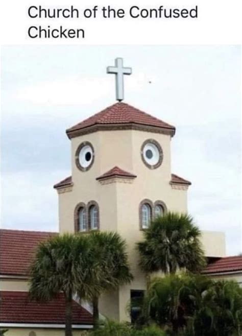 Image result for Angry Confusing Meme