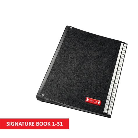 Image result for Signature Book Computer