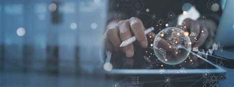 Capabilities - Research & Innovation | Brandworks Technologies