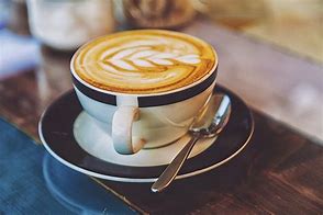 Image result for Fancy Coffee Pics