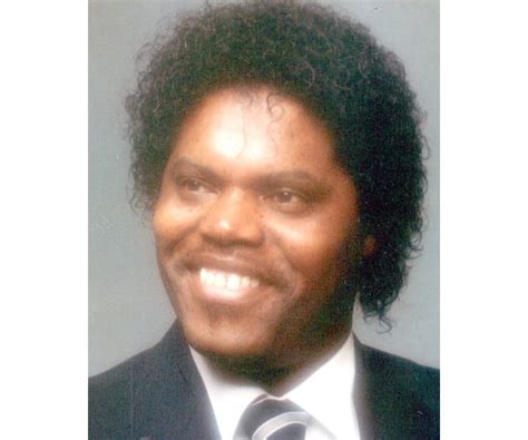 Jimmy Blue Obituary (1945 - 2018) - Framingham, MA - MetroWest Daily News