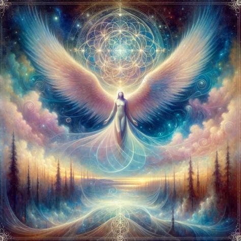 7999 Angel Number Meaning: Spiritual Awakening And Transformation ...