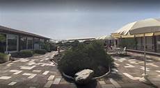 bagno ariston lido di camaiore mappa ristoranti pizzerie e locali in versilia dove bagno ariston lido di camaiore mappa ristoranti pizzerie e locali in versilia dove