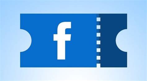 Image result for Facebook Ad Coupon Code