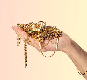 Bajaj Markets: Personal Loans, Credit Card, EMI Card & Free CIBIL Score