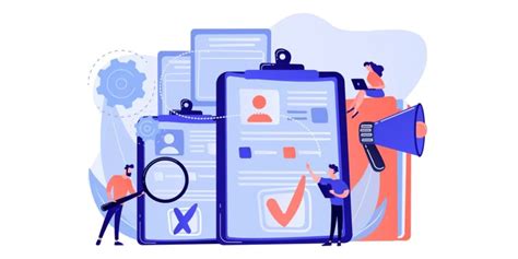 QR Code Use 的图像结果