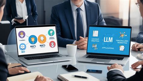 Image result for Bert LLM Logo