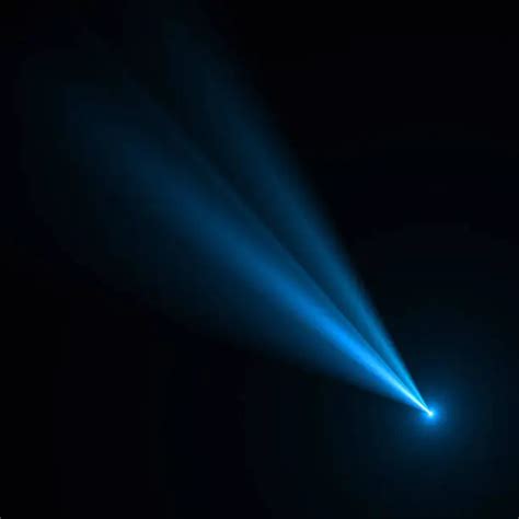 Image result for Light Projector Image