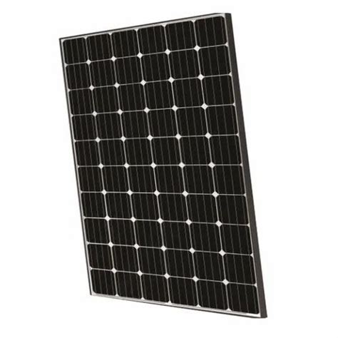 Solar Panel - Adani DCR Bifacial 530/535/540/545/550 WP Mono Perc Solar ...