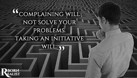 Image result for Video Life Lessons