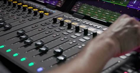 Avid S1 Tutorial 的图像结果