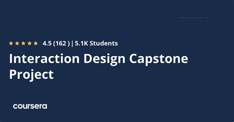 Image result for Course Video Interaction Design