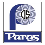 Paras Defence and Space Technologies Ltd Share Price Today, PARAS ...