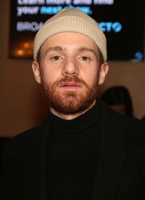 Is Chris Perfetti Gay like His Characters? Facts about His Personal Life