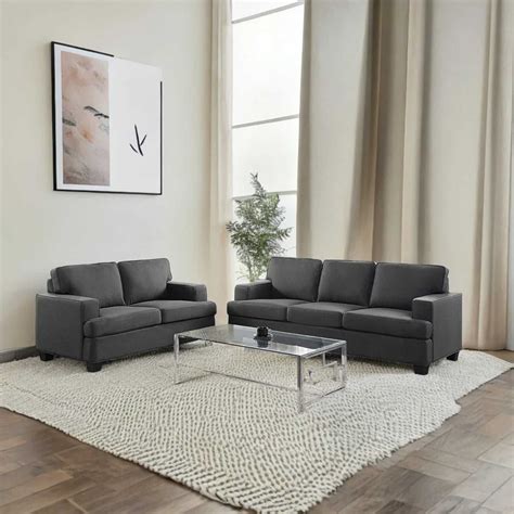 Vito Fabric Sofa Set for Living Room – TORQUE INNOVATIONS PRIVATE LIMITED