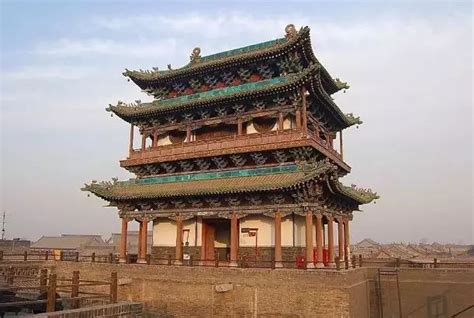 中国古建筑文化与鉴赏中国古建筑欣赏与设计的感受2022已更新今日热点