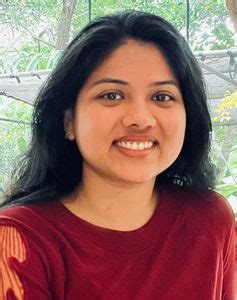 Why thematic mutual funds are gaining popularity- The Week