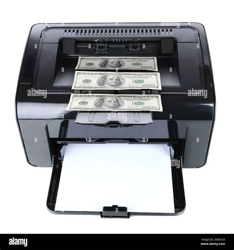 Image result for Counterfeit Money Printing Software