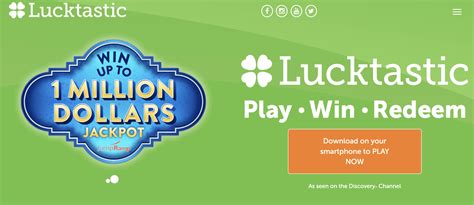 best cash app slot games,As technology continues to evolve