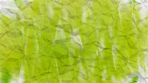 Image result for Lemon Green Paper Texture