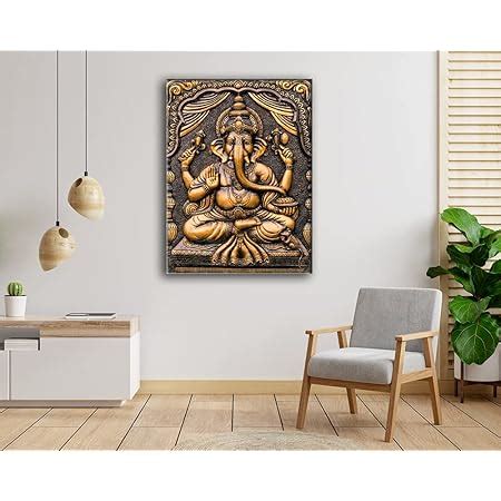 All Your Design 3D Wallpaper, Wall Stickers Self Adhesive Vinyl Print ...