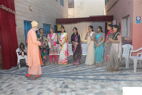 Gallery - Annual Function 2016 Omkaranand Preparatory School, Rishikesh