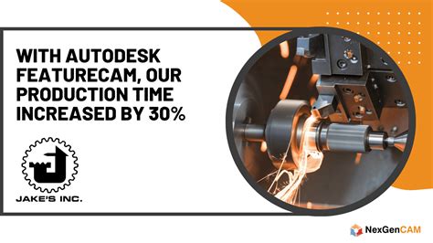 Image result for Autodesk FeatureCAM