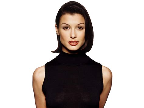 Bridget Moynahan Hot Pictures, Photo Gallery & Wallpapers: Hot Bridget Moynahan Pictures