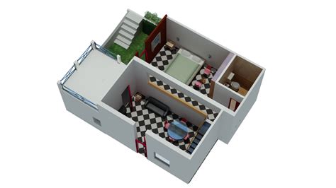 B's Hive - Choose Your Destination | Private Guest House