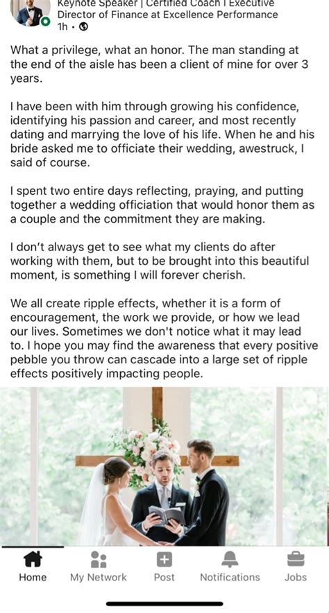 Cringe Be Like 的图像结果